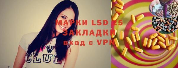 Альфа ПВП Каменка