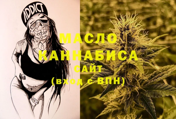 Альфа ПВП Каменка