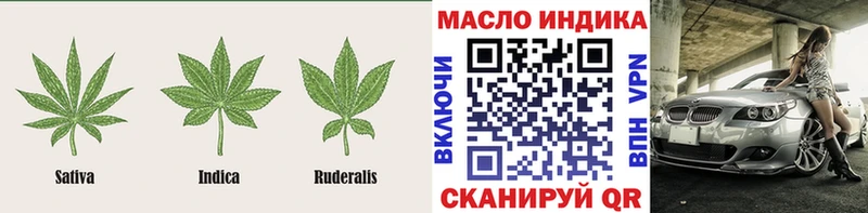 Купить закладки  Ялуторовск  ТГК THC oil 